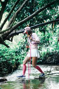 BIB: 
                            <button type="button" onclick="openModal(25410200)" class="btn btn-primary btn-sm float-right btn-popup" data-toggle="modal" data-target=".modal-high-quality">
                        <i class="fas fa-shopping-cart"></i> Add to Cart
                    </button>
                                            <button type="button" onclick="isThisMe(25410200, true)" class="btn btn-success btn-sm float-right btn-popup btn-isme hidden" data-toggle="tooltip" data-placement="bottom" title="นี่คือรูปของคุณใช่ไหม คลิกที่นี่เพื่อเอาเข้าอัลบั้ม">
                        <i class="fas fa-plus"></i> Add to album
                    </button>
                    <button type="button" onclick="isThisMe(25410200, false)" class="btn btn-warning btn-sm float-right btn-popup btn-isnotme hidden">
                        <i class="fas fa-ban"></i> Remove from album
                    </button>